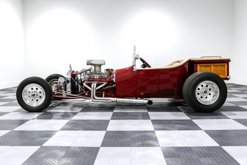 Unknown-T-bucket-1923-Red-Brown-3