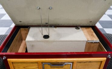 Unknown-T-bucket-1923-Red-Brown-4