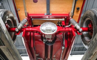 Unknown-T-bucket-1923-Red-Brown-6