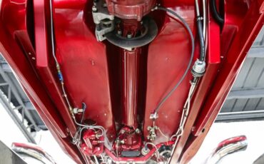 Unknown-T-bucket-1923-Red-Brown-7