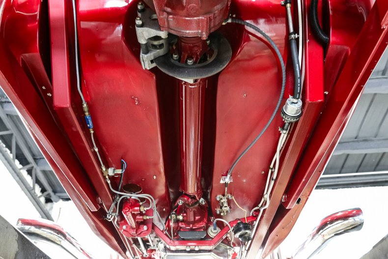 Unknown-T-bucket-1923-Red-Brown-7