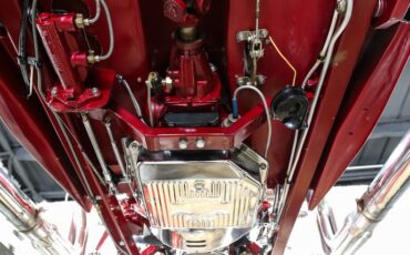 Unknown-T-bucket-1923-Red-Brown-8
