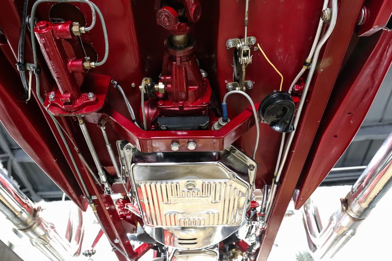 Unknown-T-bucket-1923-Red-Brown-8