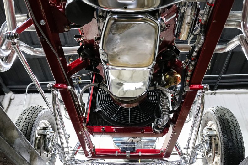 Unknown-T-bucket-1923-Red-Brown-9