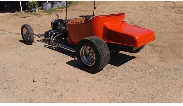 Unknown-T-bucket-1923-Red