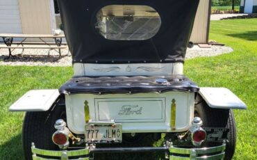 Unknown-T-bucket-1923-White-Black-2