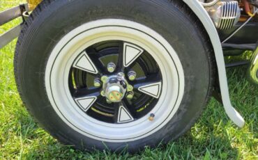 Unknown-T-bucket-1923-White-Black-3
