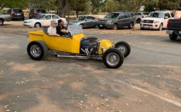 Unknown-T-bucket-1923-Yellow-10