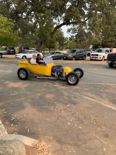 Unknown-T-bucket-1923-Yellow-10