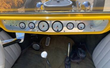 Unknown-T-bucket-1923-Yellow-12