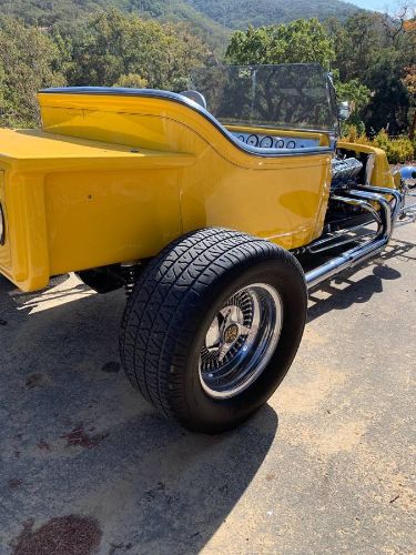 Unknown-T-bucket-1923-Yellow-13