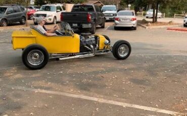 Unknown-T-bucket-1923-Yellow-14