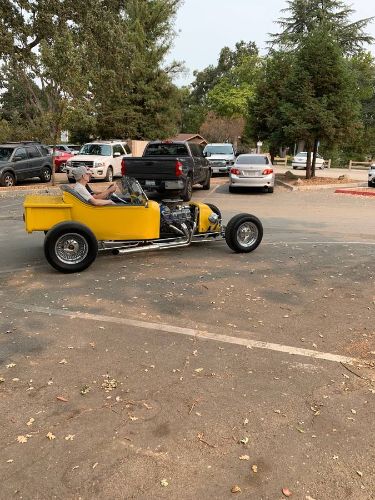Unknown-T-bucket-1923-Yellow-14