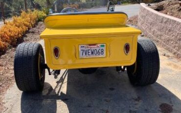Unknown-T-bucket-1923-Yellow-15