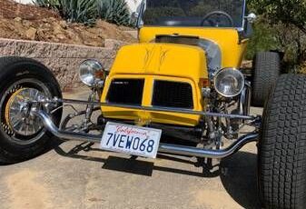 Unknown-T-bucket-1923-Yellow-2