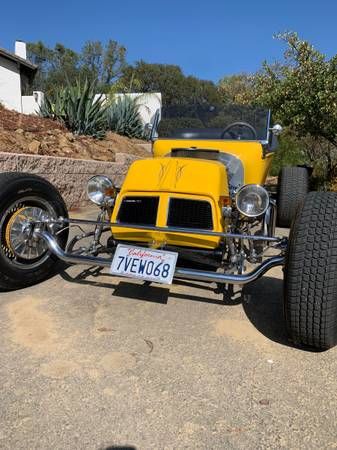 Unknown-T-bucket-1923-Yellow-2