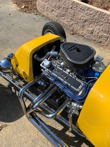 Unknown-T-bucket-1923-Yellow-3