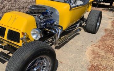 Unknown-T-bucket-1923-Yellow