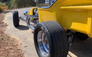 Unknown-T-bucket-1923-Yellow-4