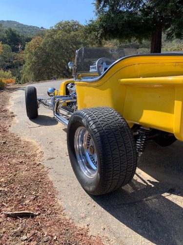 Unknown-T-bucket-1923-Yellow-4