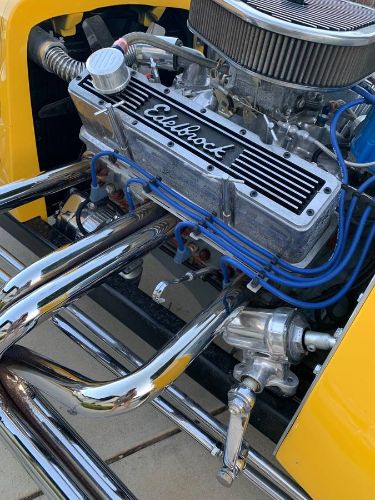 Unknown-T-bucket-1923-Yellow-7