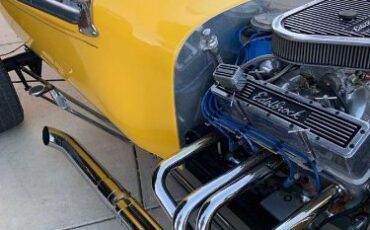 Unknown-T-bucket-1923-Yellow-8
