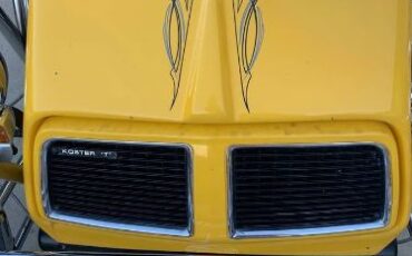 Unknown-T-bucket-1923-Yellow-9
