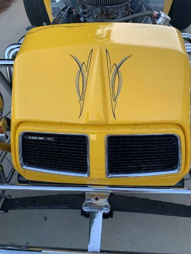 Unknown-T-bucket-1923-Yellow-9