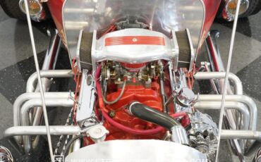 Unknown-T-bucket-1924-Red-Black-1