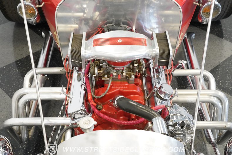 Unknown-T-bucket-1924-Red-Black-1