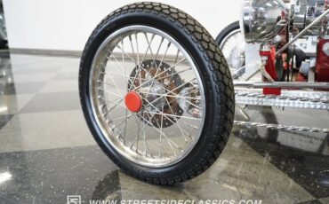 Unknown-T-bucket-1924-Red-Black-23