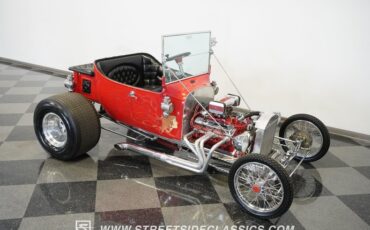 Unknown-T-bucket-1924-Red-Black-30