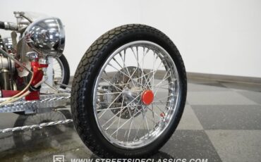 Unknown-T-bucket-1924-Red-Black-32
