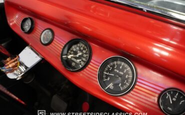 Unknown-T-bucket-1924-Red-Black-37