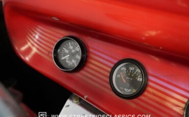 Unknown-T-bucket-1924-Red-Black-42