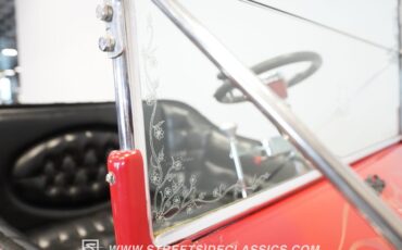 Unknown-T-bucket-1924-Red-Black-47