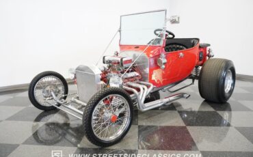 Unknown-T-bucket-1924-Red-Black-5
