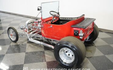 Unknown-T-bucket-1924-Red-Black-8
