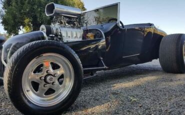 Unknown-T-bucket-1927-1
