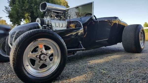 Unknown-T-bucket-1927-1