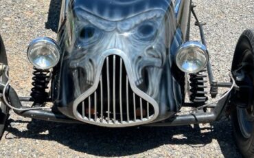 Unknown-T-bucket-1927-10