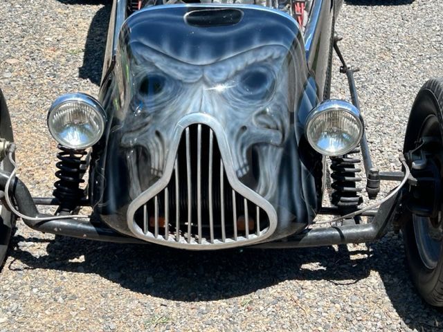 Unknown-T-bucket-1927-10