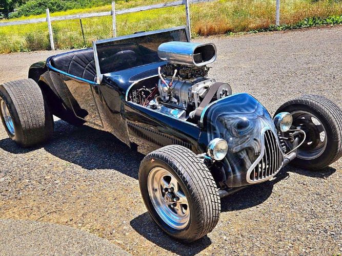 Unknown-T-bucket-1927-11