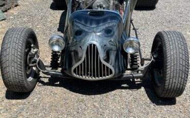 Unknown-T-bucket-1927-12
