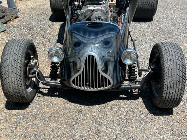 Unknown-T-bucket-1927-12