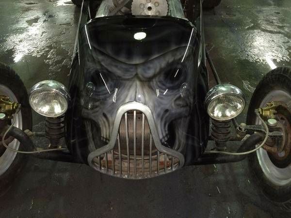 Unknown-T-bucket-1927