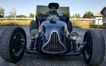Unknown-T-bucket-1927-2