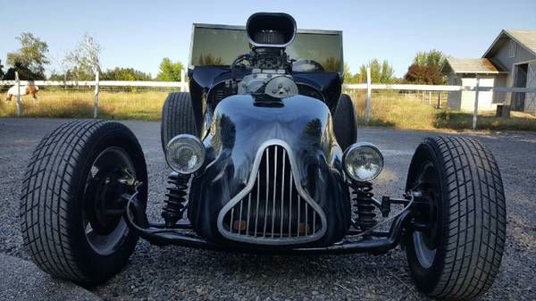 Unknown-T-bucket-1927-2