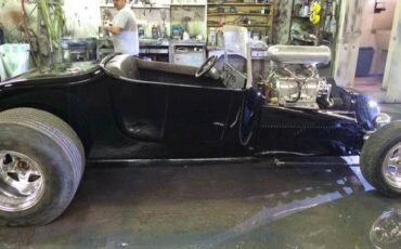 Unknown-T-bucket-1927-3