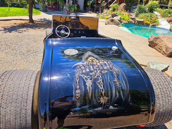 Unknown-T-bucket-1927-7